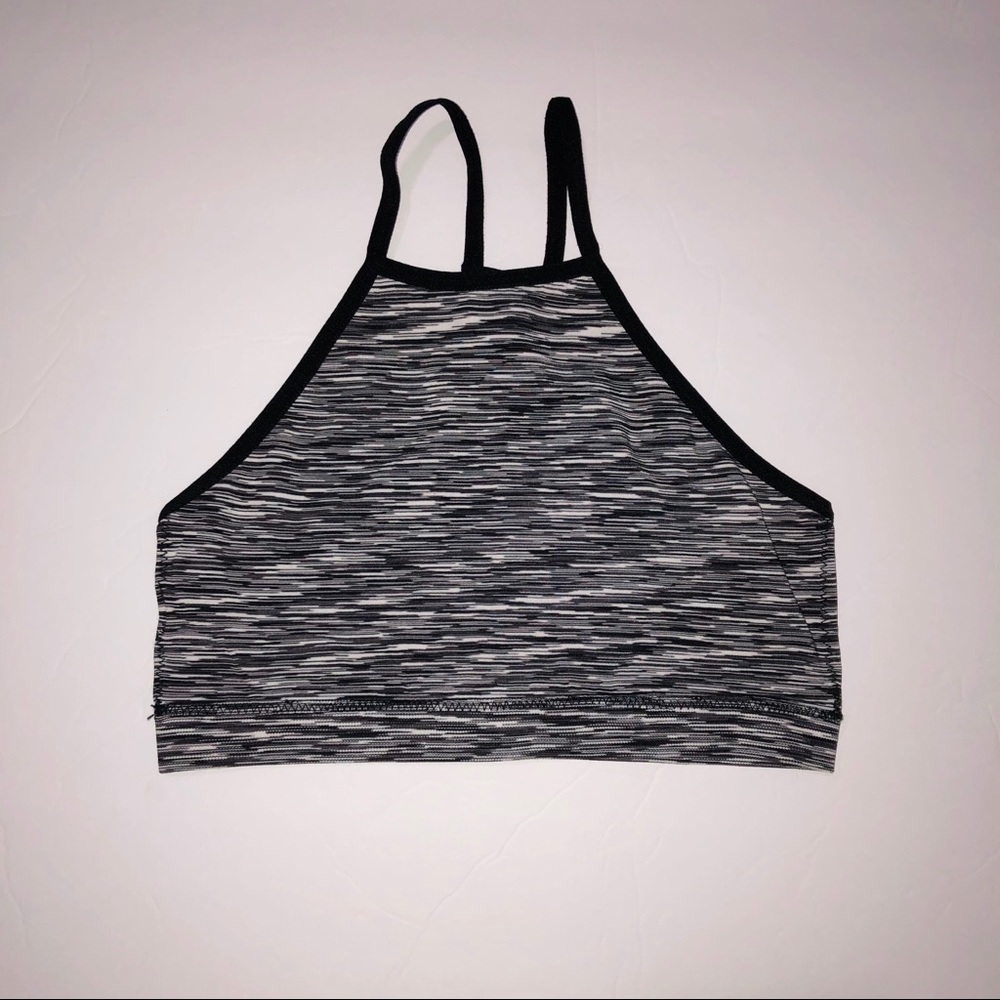 Xhilaration bra